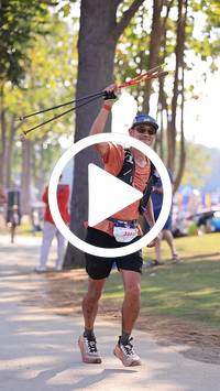 BIB:  <button type="button" onclick="openModal(27608607)" class="btn btn-primary btn-sm float-right" data-toggle="modal" data-target=".modal-high-quality">
                <i class="fa fa-download"></i> Download
                </button>